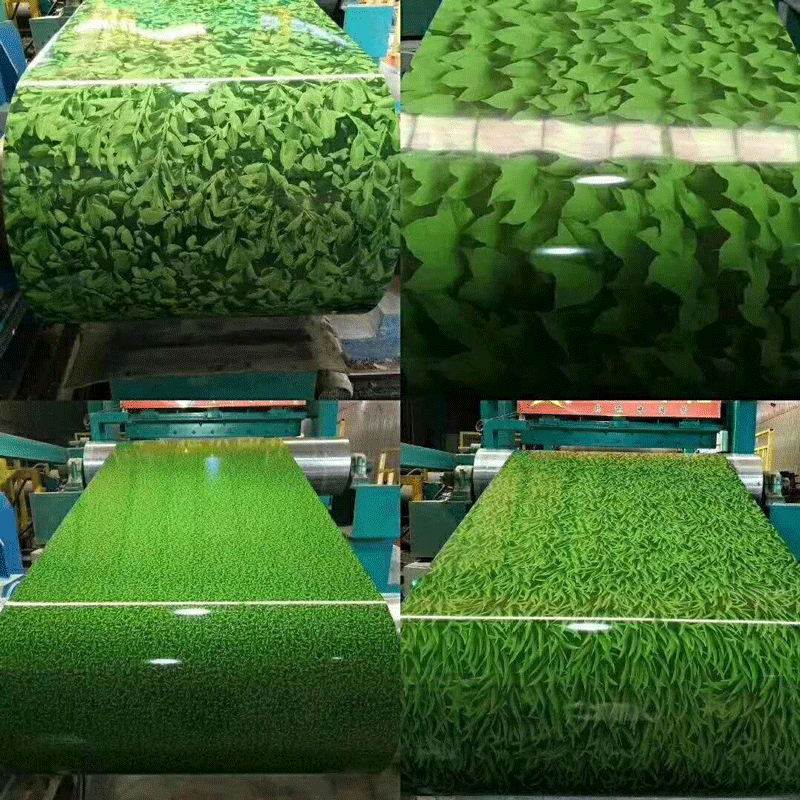 Hội đồng quản trị
