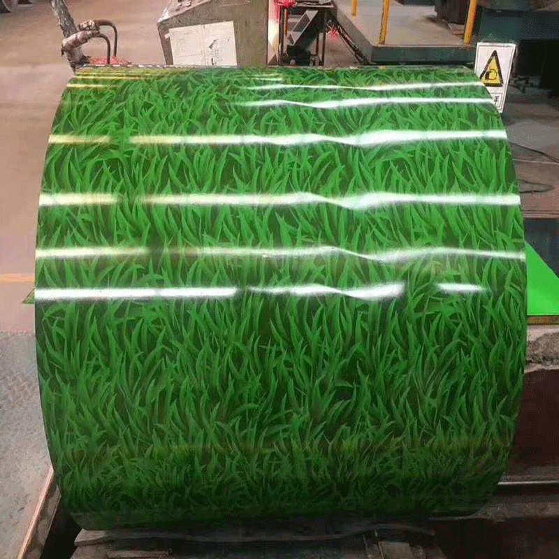 Hội đồng quản trị